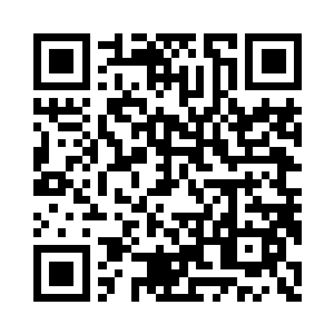 不过傻大姐的实力此时得到了组员的认可二维码生成