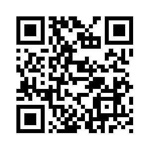 不过傻蛋你毕竟是人类跟着不妥二维码生成