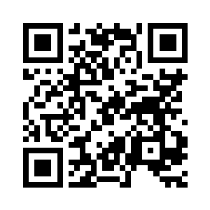 不过傻蛋要是使用臭灵二维码生成