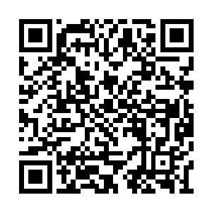 不过像是杀死太子这种事情对于我来说非常简单二维码生成