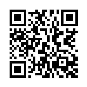 不过元神在就有卷土重来的本钱二维码生成