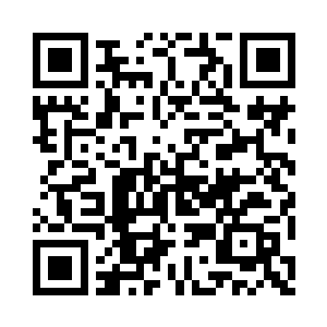 不过兄弟两个人还真的就没有什么说的二维码生成