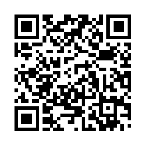 不过先前父亲和母亲也是打了电话过来二维码生成