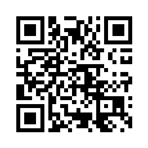 不过先阶段所研究的只是初步的二维码生成