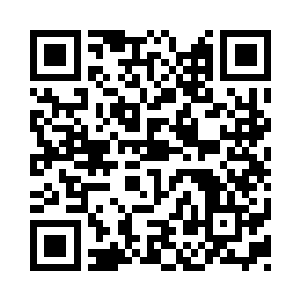 不过光凭这些却还不足以让我们相信你们二维码生成