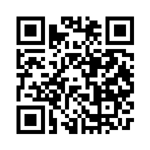 不过光电系统还是能够看到二维码生成