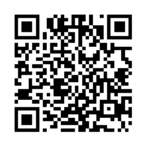 不过入鼻是带着宁神气息的淡淡幽香二维码生成