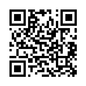 不过全嬷嬷反应很快二维码生成