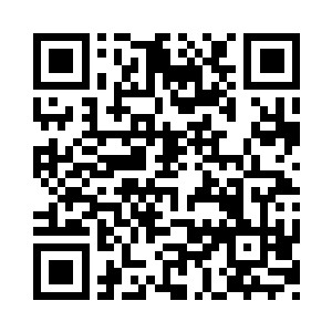 不过八岐之术只是皇帝心经里面的一部分二维码生成