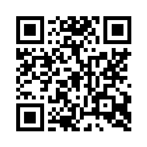 不过八成已经离开黑死绝地二维码生成