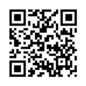 不过公子家人本就福缘不差二维码生成