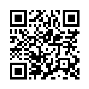 不过六爪这一次带的新人二维码生成