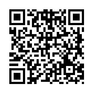 不过关于大精灵王交付给自己的任务二维码生成