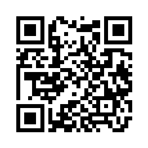 不过关灿灿在看电视剧的时候二维码生成