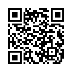 不过兴许是因为马上过年的缘故二维码生成