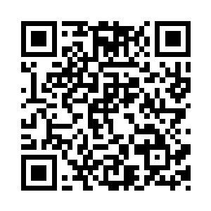 不过其中一个老总的话众人深以为然二维码生成