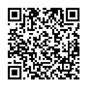 不过其中有两人已经被江少游的石子击穿要害死掉了二维码生成