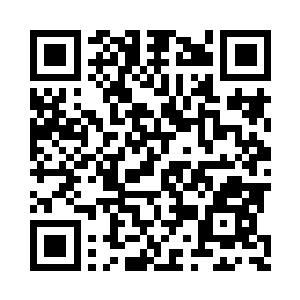 不过其中的一位风水师因为在当地比较有名气二维码生成