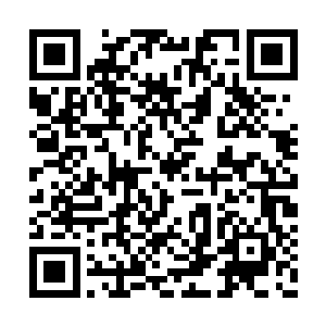 不过其他人还必须得遵守这些主宰们制定的规则二维码生成