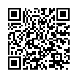 不过其他擂台上显然还没分出胜负出来二维码生成