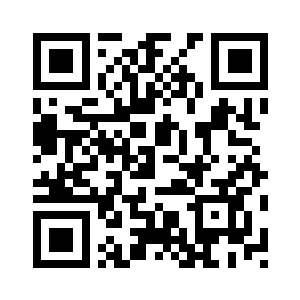 不过其他的人却是没人保护二维码生成