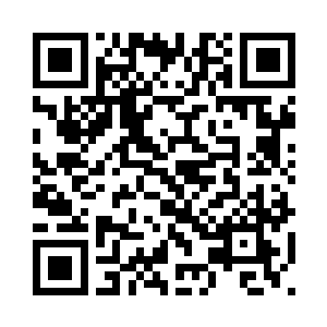 不过其他的人都不明白是怎么回事二维码生成