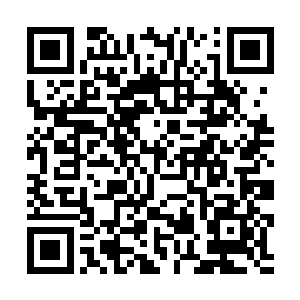 不过其冲力之强劲却也把太史慈的金刚鞭给震开而去二维码生成