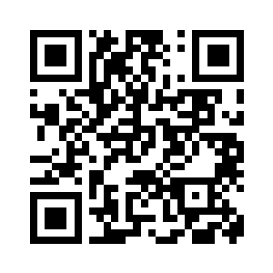 不过其实也没有必要那么正式二维码生成