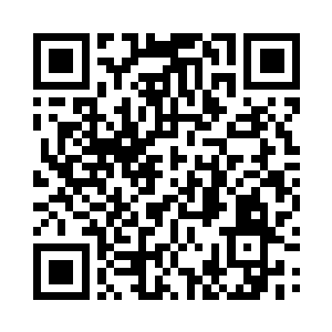 不过其间尽管王庆一直试图清澈自己的眼神二维码生成