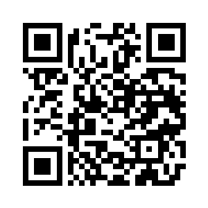 不过具体代表什么我并不知道二维码生成