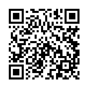 不过具体动手时间还是要看上面的信号二维码生成