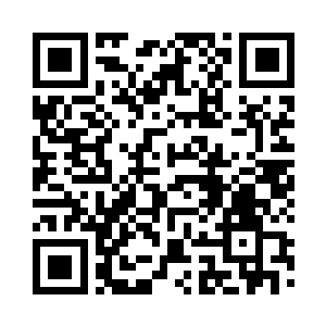 不过具体是天尊的哪个层次就不清楚了二维码生成