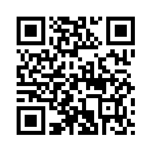 不过内容还是挺正经的二维码生成