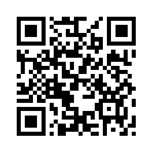 不过再一次战斗中被破坏了二维码生成