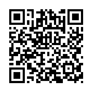 不过再一看街上那些大块头的仙兽们二维码生成
