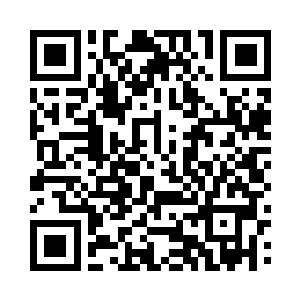 不过再厉害也没法对付飞龙部落那么多人吧二维码生成