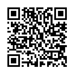 不过再命大也无法避免明年的今日是她的忌日二维码生成