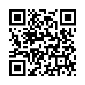 不过再怎么恢复信心二维码生成