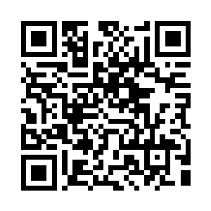 不过再怎么掩饰也无法隐藏他心中的惊恐二维码生成