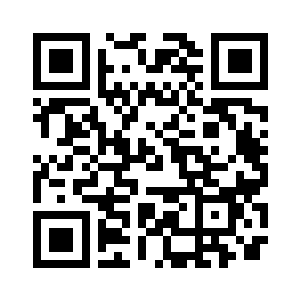 不过再没有了刚才的紧张气象二维码生成