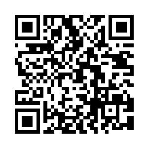 不过再看到杨开一脸笑意和戏弄的表情二维码生成