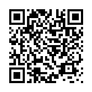 不过写着写着发现得来个前期铺垫二维码生成