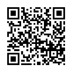 不过军子也是直接的就架住了他的胳膊二维码生成
