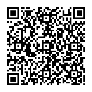 不过军督和奥斯王秘密接触的事情要是让大帝知道了恐怕大帝也绝对轻饶不了你吧二维码生成