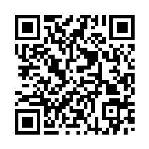 不过军营和凌天殿没有对他们开放二维码生成