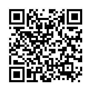 不过军队里面的这些事情你就不用管了二维码生成