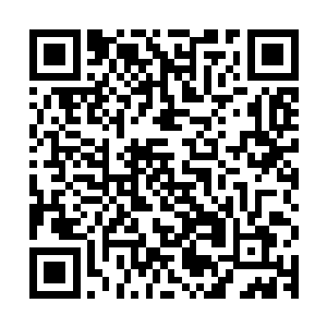 不过冥河教主之所以能够如此恐怖最大的还是依仗了血海的优势二维码生成