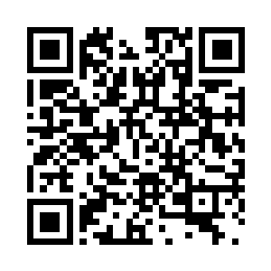 不过冲进来的人已经没机会后退了二维码生成