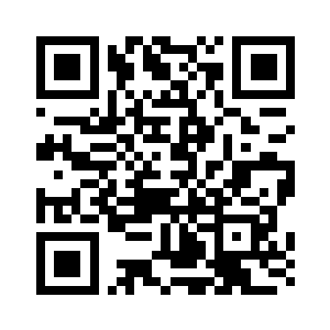 不过冷轩在他的话还未出口之际二维码生成