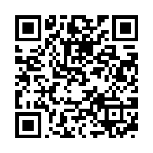 不过凌兄却必须要助我去一趟凶兽禁地二维码生成